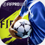 bti体育 ios