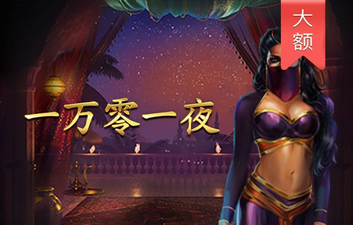 beat365官方登录入口