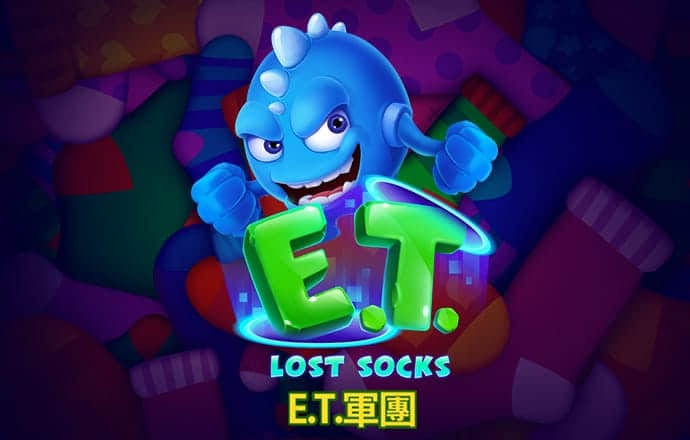 金年会娱乐官网版app