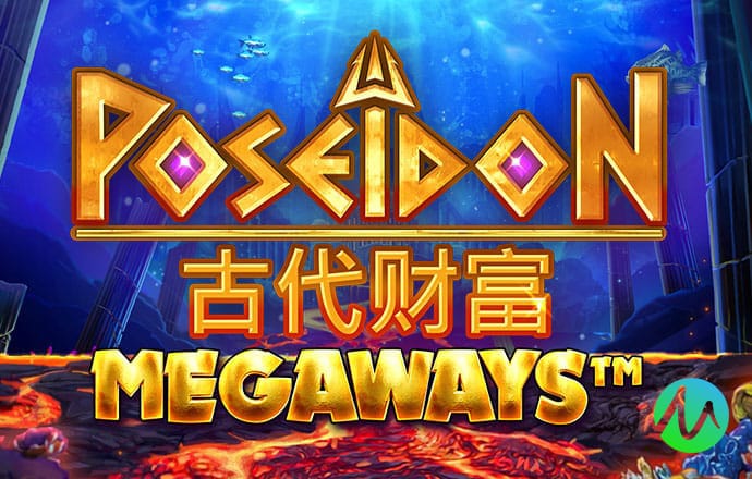 华体育app官方网站